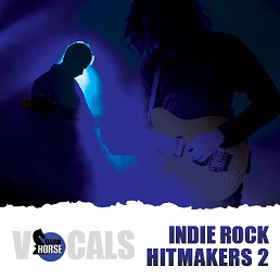 Indie Rock Hitmakers 2