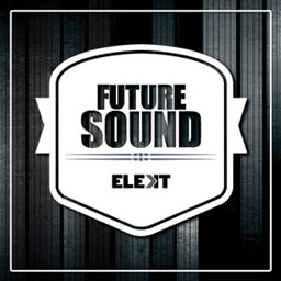 Future Sound