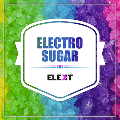 Electro Sugar