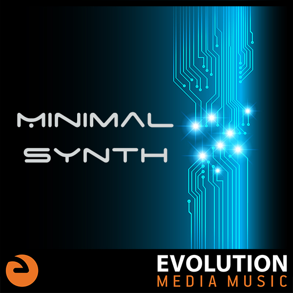Minimal Synth