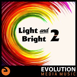 Light and Bright 2