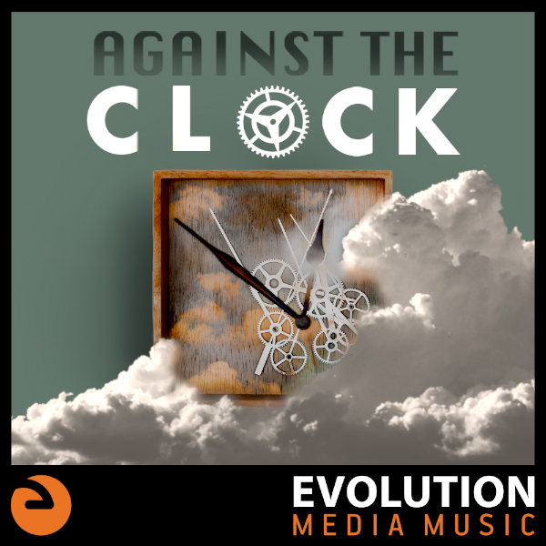 Against The Clock