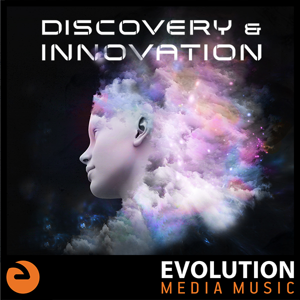 Discovery and Innovation