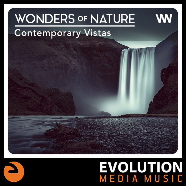Wonders of Nature: Contemporary Vistas