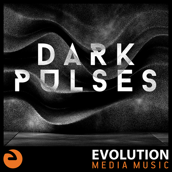 Dark Pulses