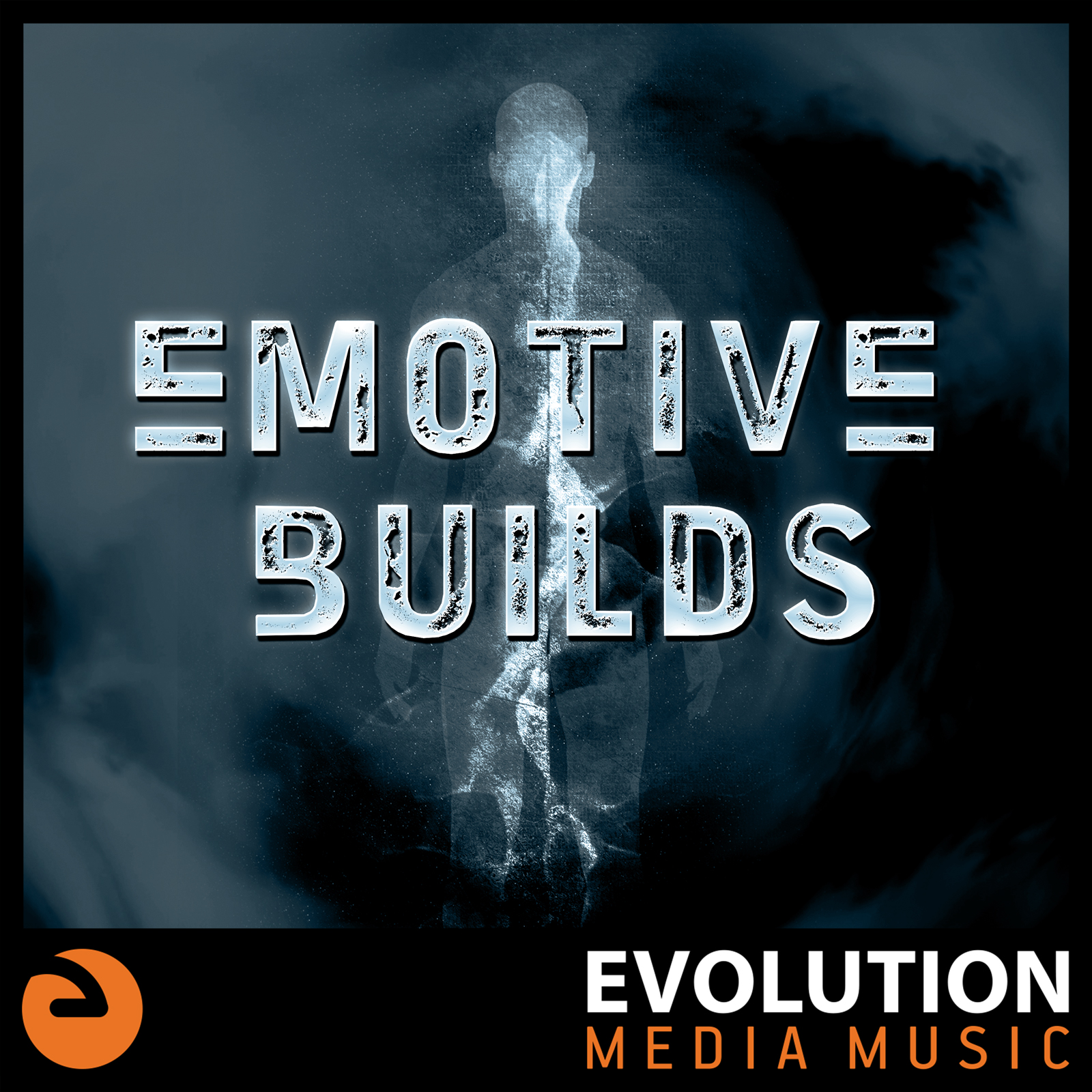 Emotive Builds