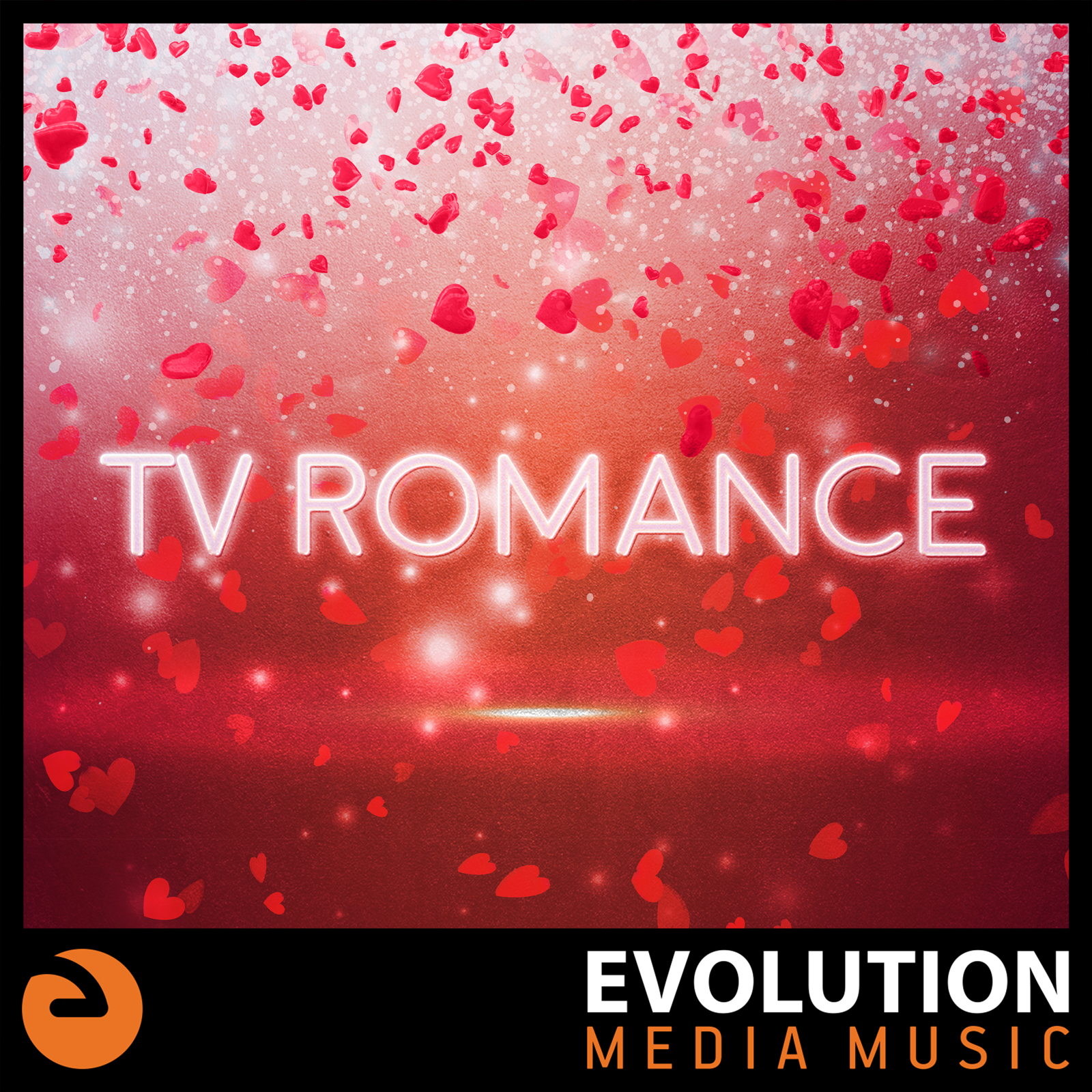 TV Romance