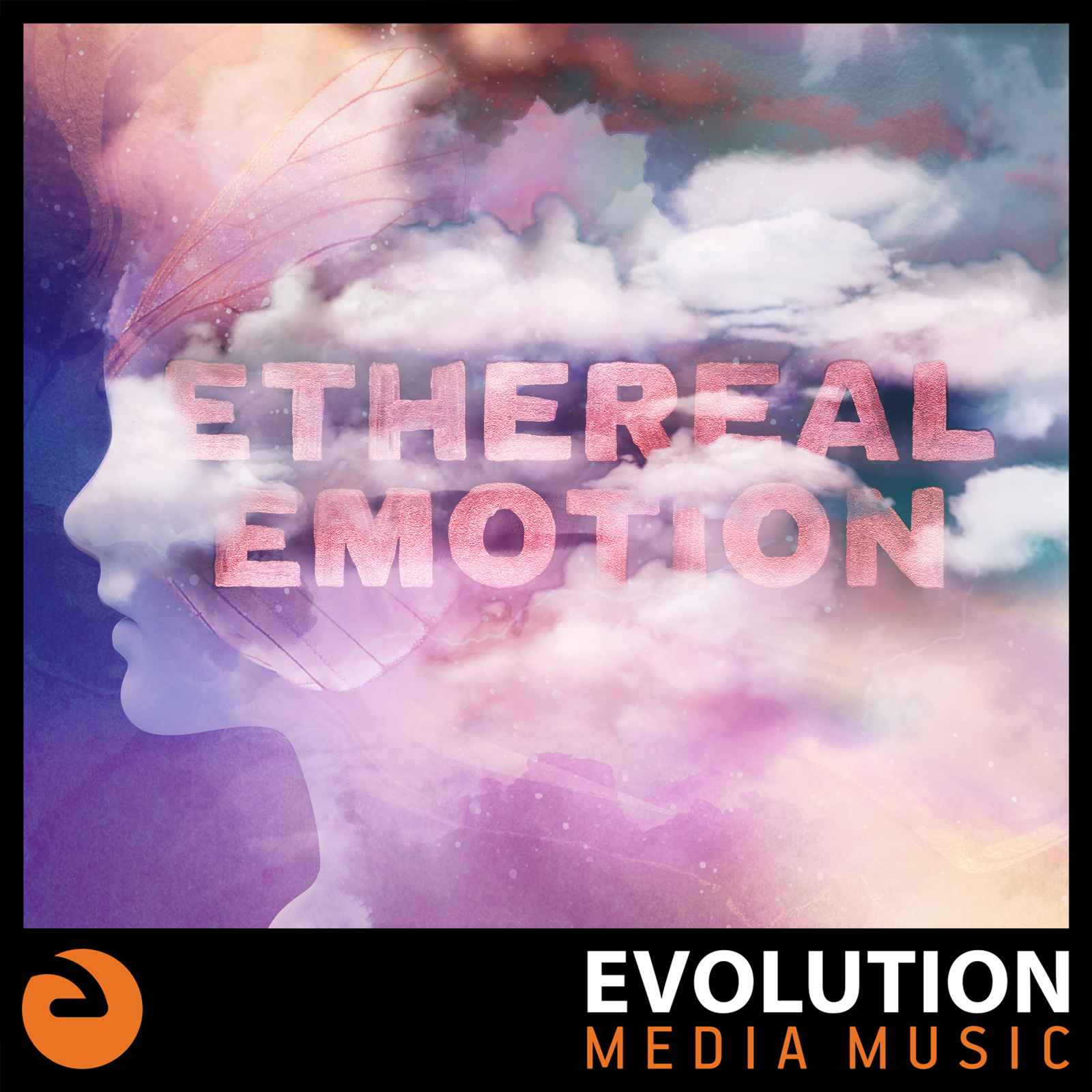 Ethereal Emotion