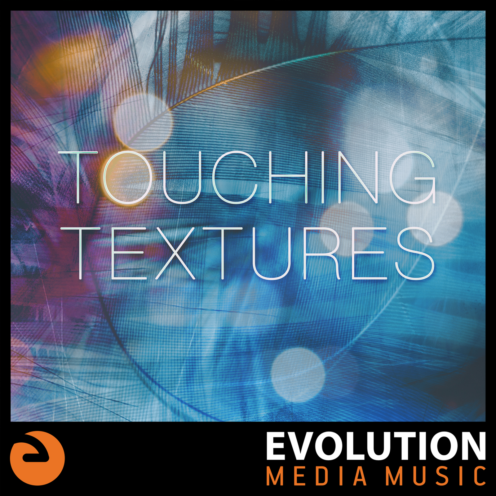 Touching Textures