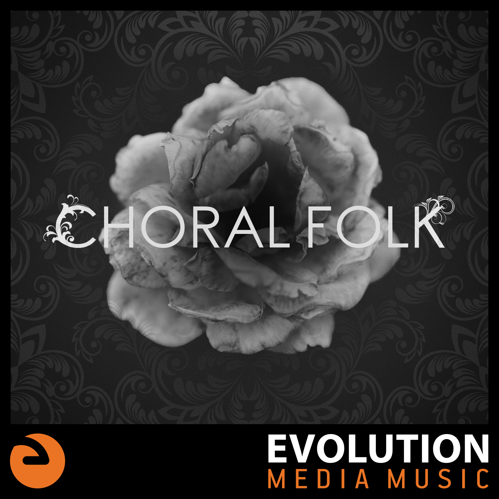 Choral Folk