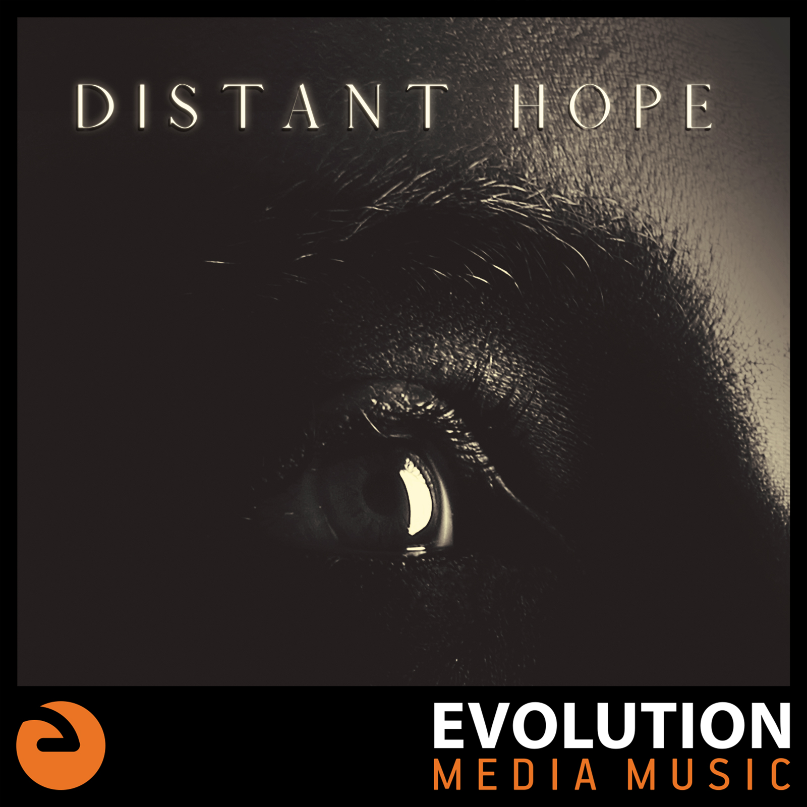 Distant Hope