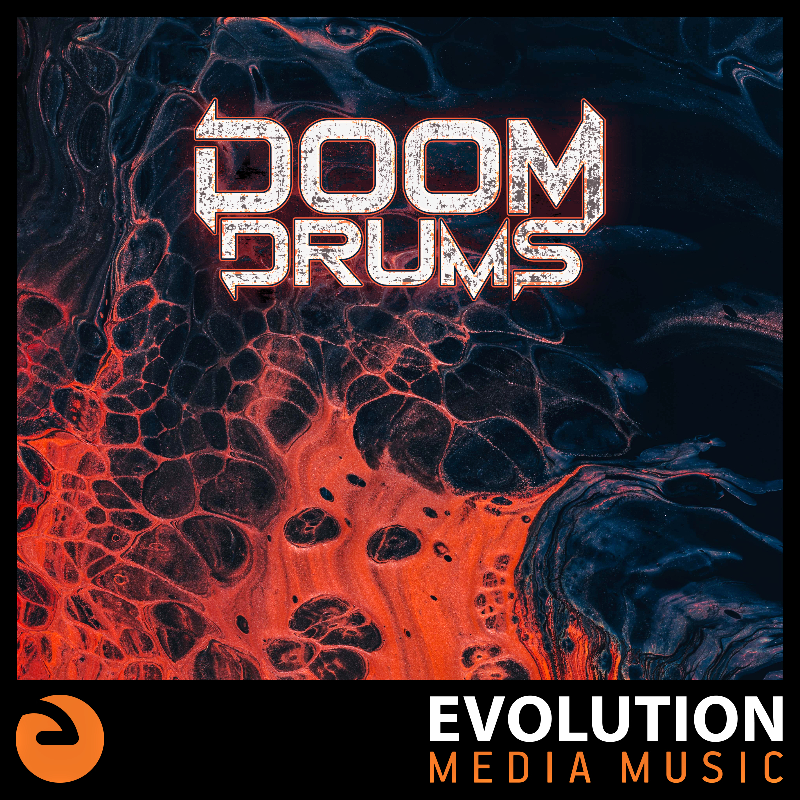 Doom Drums
