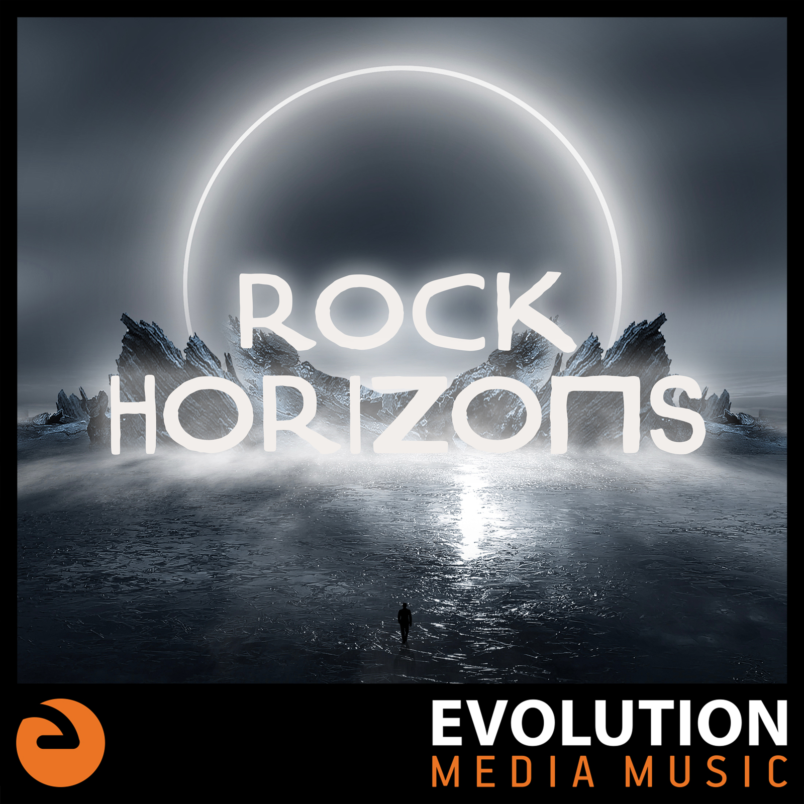 Rock Horizons