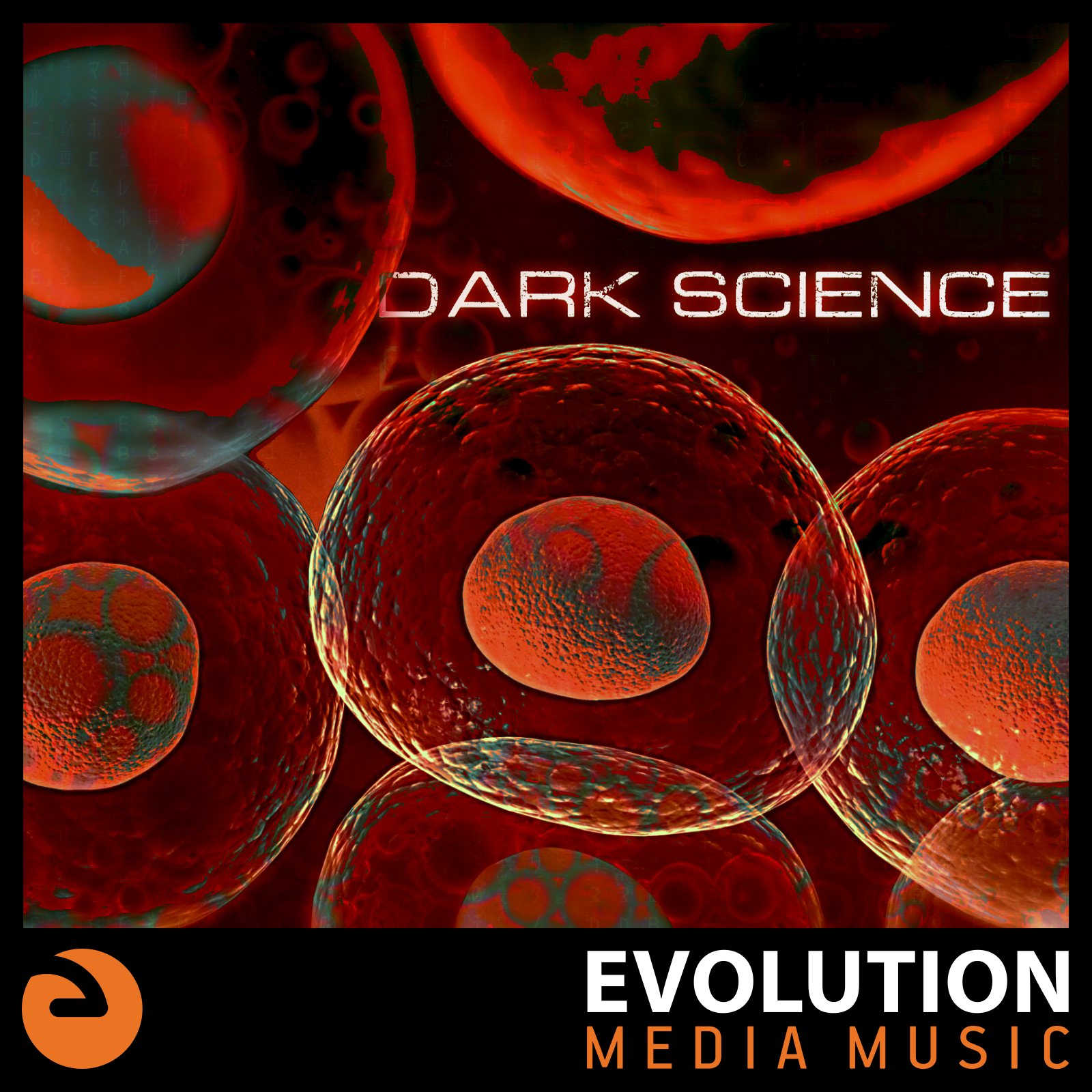 Dark Science