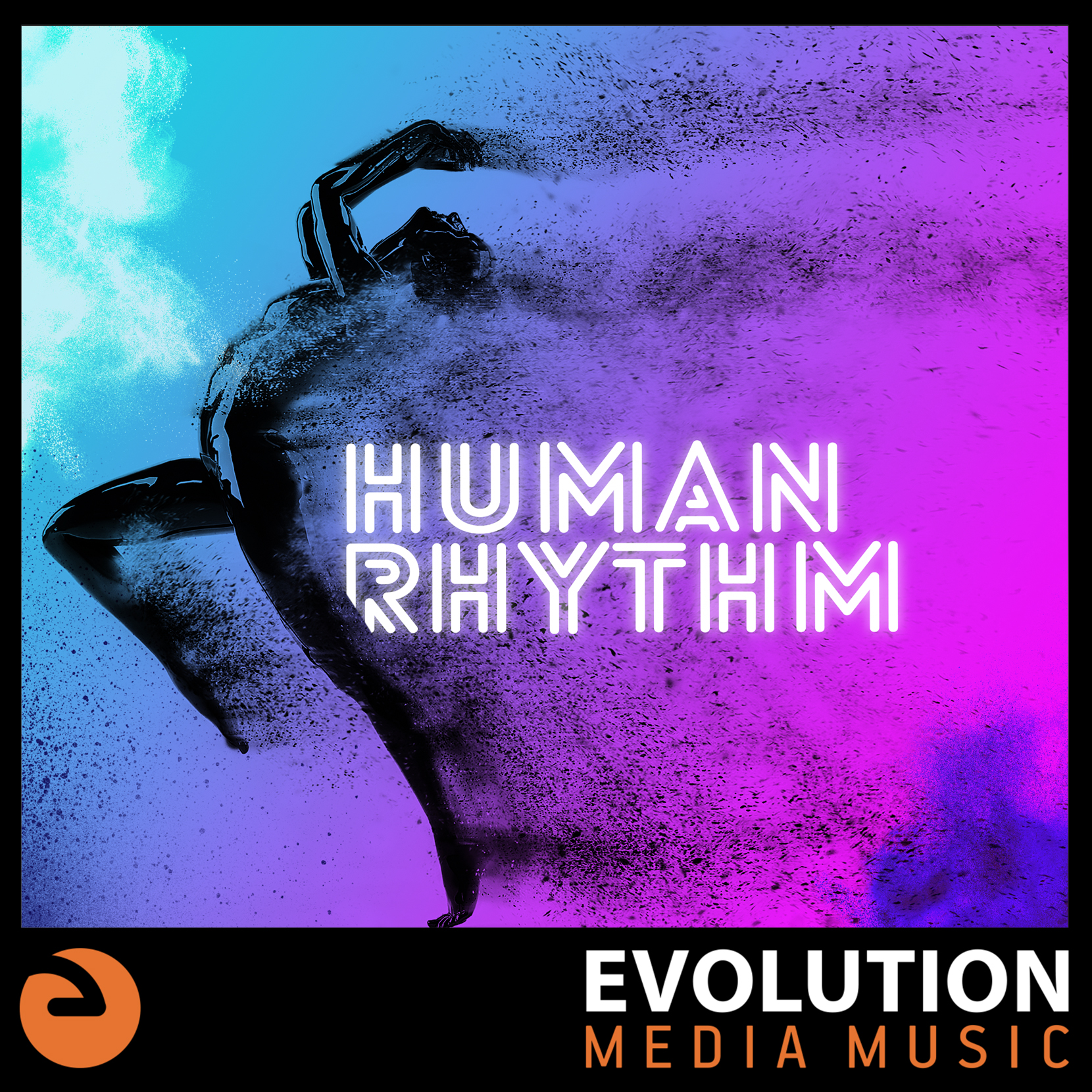 Human Rhythm