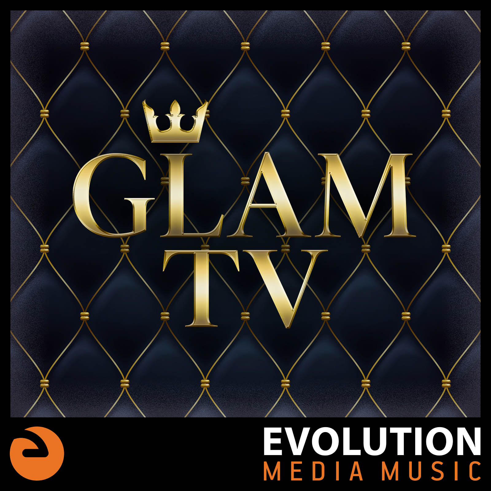 Glam TV