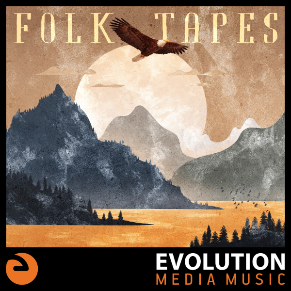 Folk Tapes