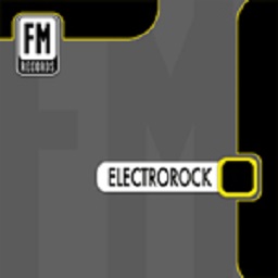 Electrorock