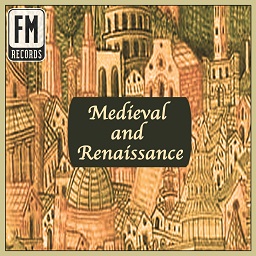 Medieval and Renaisaance