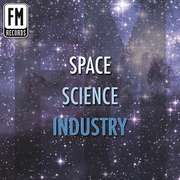 Space, Science, Industry