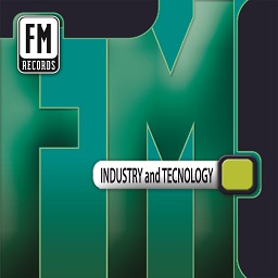 Industry and Tecnology