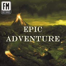 Epic Adventure