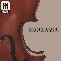 Neoclassic