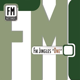 Fm Jingles "One"