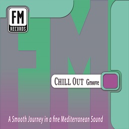 Chill Out Groove