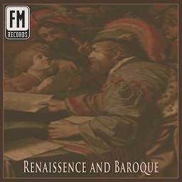 Renaissance and Baroque