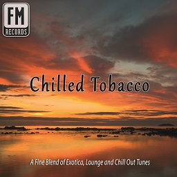 Chilled Tobacco