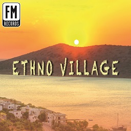 Ethno Village