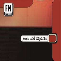 News and Reports