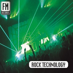 Rock Technology