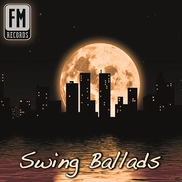 Swing Ballads