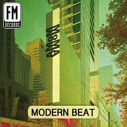 Modern Beat