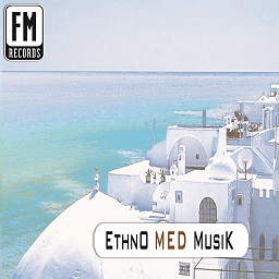 Ethno Med Musik
