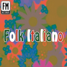 Italian Folk