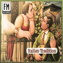 Italian Tradition
