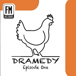 Dramedy (episode one)