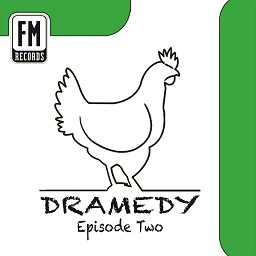 Dramedy (episode two)