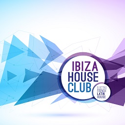 Ibiza House Club