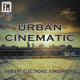 Urban Cinematic