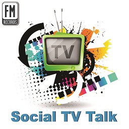 Social TV Talk