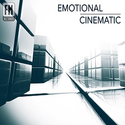 Emotional Cinematic