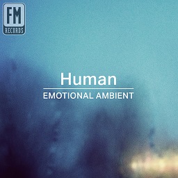Human - Emotional Ambient