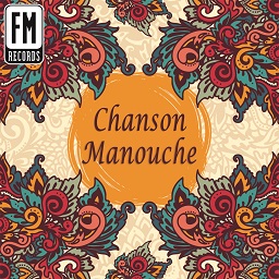 Chanson Manouche