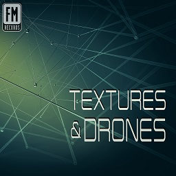 Textures & Drones