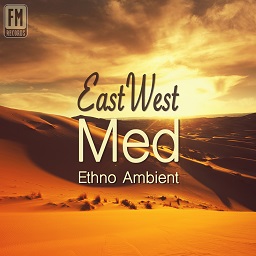 East West MED