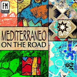 Mediterraneo on the Road